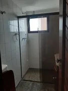 Apartamento com 4 Quartos à venda, 215m² no Jardim São Paulo, São Paulo - Foto 17