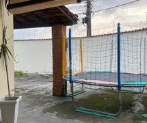 Casa com 3 Quartos para alugar, 90m² no Nova Itanhaém, Itanhaém - Foto 3