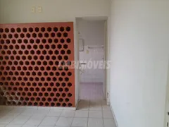 Casa com 3 Quartos para alugar, 157m² no Cambuí, Campinas - Foto 15