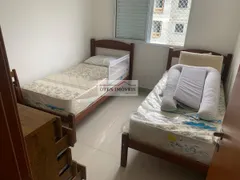 Apartamento com 2 Quartos à venda, 63m² no Praia das Toninhas, Ubatuba - Foto 3