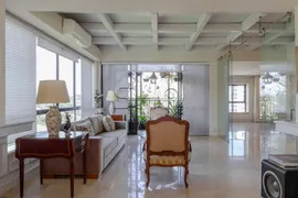Apartamento com 3 Quartos à venda, 300m² no Higienópolis, São Paulo - Foto 8
