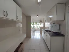 Apartamento com 2 Quartos à venda, 104m² no Barra da Tijuca, Rio de Janeiro - Foto 19