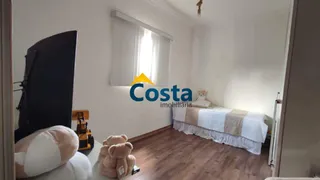 Casa com 6 Quartos à venda, 200m² no Espirito Santo, Betim - Foto 12