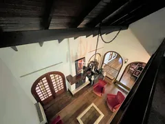 Casa com 3 Quartos para alugar, 250m² no Planalto, Gramado - Foto 14