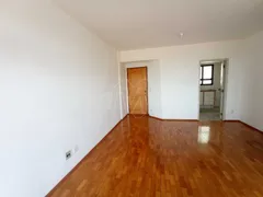 Apartamento com 3 Quartos à venda, 88m² no Jardim Morumbi, Araraquara - Foto 5