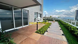 Apartamento com 2 Quartos para alugar, 82m² no Serra do Curral Del Rey, Nova Lima - Foto 34