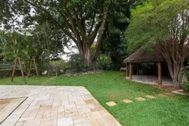 Casa com 4 Quartos à venda, 550m² no Jardim Guedala, São Paulo - Foto 4