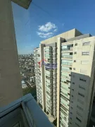 Apartamento com 3 Quartos para alugar, 81m² no Santo Antônio, São Caetano do Sul - Foto 20