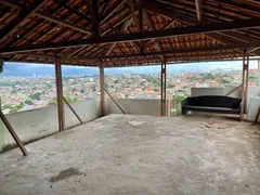 Casa com 6 Quartos à venda, 150m² no Boa Vista, Belo Horizonte - Foto 2