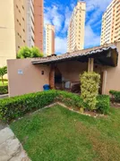 Apartamento com 2 Quartos para alugar, 56m² no Ponta Negra, Natal - Foto 29