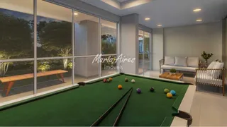 Apartamento com 3 Quartos à venda, 75m² no Parque Faber Castell I, São Carlos - Foto 14