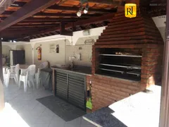 Casa de Condomínio com 2 Quartos à venda, 75m² no Portinho, Cabo Frio - Foto 20