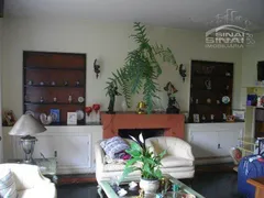 Casa com 4 Quartos à venda, 332m² no Sumaré, São Paulo - Foto 9