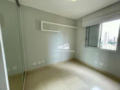 Apartamento com 3 Quartos à venda, 83m² no Setor Bueno, Goiânia - Foto 16