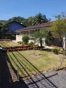 Casa com 3 Quartos à venda, 198m² no América, Joinville - Foto 1