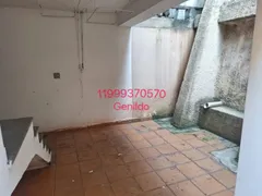 Casa com 4 Quartos para alugar, 180m² no Butantã, São Paulo - Foto 5
