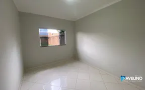 Casa com 2 Quartos à venda, 73m² no Vila Nova Campo Grande, Campo Grande - Foto 14