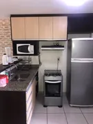 Apartamento com 2 Quartos para alugar, 58m² no Meireles, Fortaleza - Foto 5