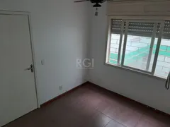 Apartamento com 1 Quarto à venda, 41m² no Camaquã, Porto Alegre - Foto 2