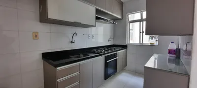 Apartamento com 2 Quartos à venda, 56m² no Boa Uniao Abrantes, Camaçari - Foto 24