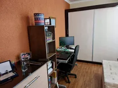 Sobrado com 3 Quartos à venda, 143m² no Vila Tibagi, Guarulhos - Foto 20