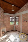 Casa com 3 Quartos para venda ou aluguel, 190m² no Vila do Ouro, Nova Lima - Foto 18