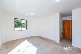 Casa com 4 Quartos à venda, 247m² no Barreirinha, Curitiba - Foto 24