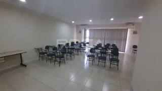 Conjunto Comercial / Sala para alugar, 54m² no Vila Marina, São Carlos - Foto 12