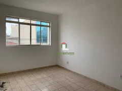 Apartamento com 1 Quarto para alugar, 48m² no Vila Maria, São Paulo - Foto 1