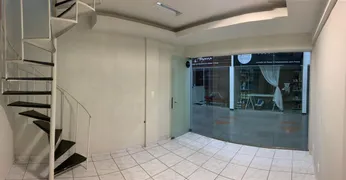 Conjunto Comercial / Sala para alugar, 24m² no Sion, Belo Horizonte - Foto 1