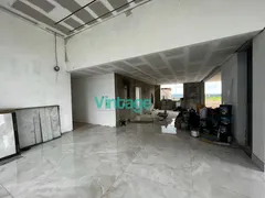 Casa de Condomínio com 3 Quartos à venda, 425m² no Condominio Valle da Serra, Betim - Foto 8