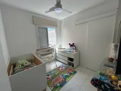 Apartamento com 2 Quartos à venda, 54m² no Jardim das Oliveiras, Jacareí - Foto 8