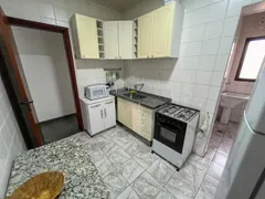 Apartamento com 3 Quartos à venda, 81m² no Enseada, Guarujá - Foto 19