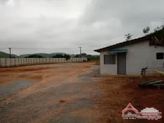 Casa com 2 Quartos para alugar, 200m² no Chacaras Rurais Guararema, Jacareí - Foto 4