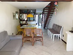 Apartamento com 2 Quartos à venda, 200m² no Praia do Forte, Mata de São João - Foto 18