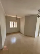 Casa de Condomínio com 2 Quartos à venda, 120m² no Arujá 5, Arujá - Foto 11