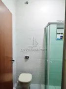 Casa com 3 Quartos à venda, 190m² no Parque das Laranjeiras, Sorocaba - Foto 7