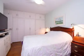 Apartamento com 4 Quartos à venda, 154m² no Vila Madalena, São Paulo - Foto 35