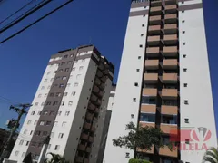 Cobertura com 3 Quartos à venda, 109m² no Vila Formosa, São Paulo - Foto 21