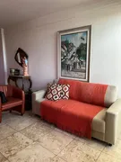 Cobertura com 3 Quartos à venda, 168m² no Costa Azul, Salvador - Foto 14