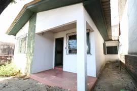 Casa com 3 Quartos à venda, 100m² no Cristo Rei, São Leopoldo - Foto 4