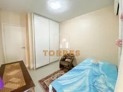 Apartamento com 4 Quartos à venda, 150m² no Barra Funda, Guarujá - Foto 16