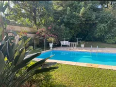 Casa com 4 Quartos à venda, 530m² no Cidade Jardim, São Paulo - Foto 6