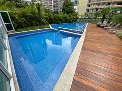 Apartamento com 1 Quarto à venda, 49m² no Bela Vista, São Paulo - Foto 33