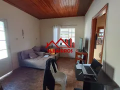 Casa com 3 Quartos à venda, 365m² no Vila Maria, São José dos Campos - Foto 3