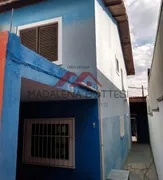 Casa com 2 Quartos à venda, 115m² no Jardim Layr, Mogi das Cruzes - Foto 3