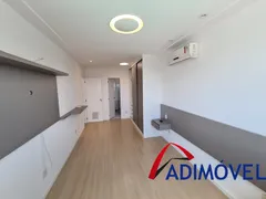 Apartamento com 3 Quartos à venda, 115m² no Mata da Praia, Vitória - Foto 12