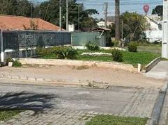 Terreno / Lote / Condomínio à venda, 678m² no Boqueirão, Curitiba - Foto 10