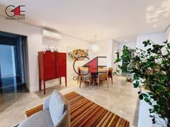 Apartamento com 4 Quartos à venda, 177m² no Boqueirão, Santos - Foto 4