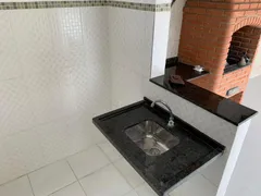 Casa com 3 Quartos à venda, 280m² no Embaré, Santos - Foto 3
